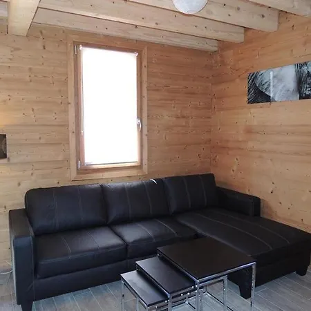 Casa vacanze Hugo